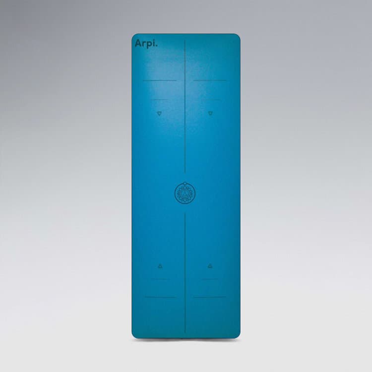 Arpi Mat - 4.5mm