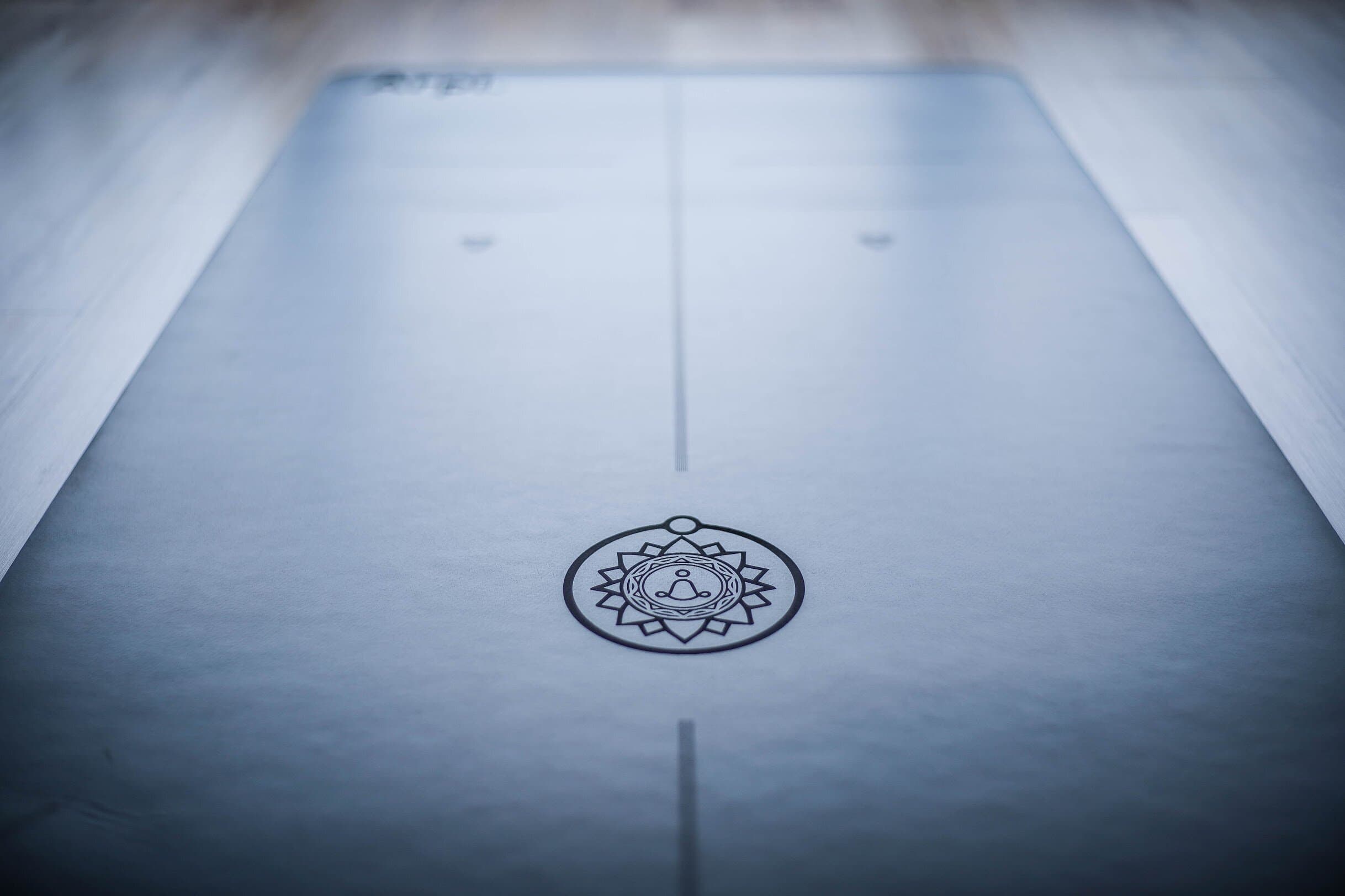 Arpi Mat - 6mm