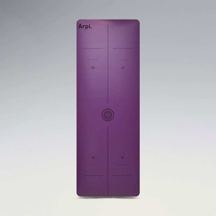 Arpi Mat Lite - 2.5mm